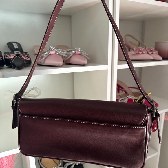 💌SOLD💌 - Picture 2 of 7